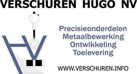 Verschuren Hugo